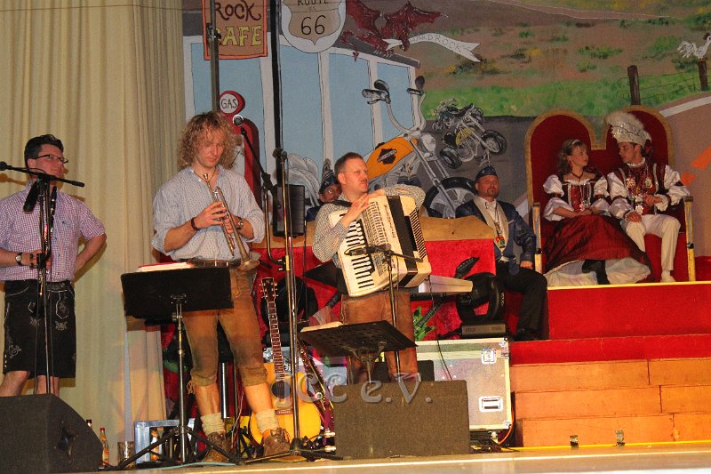 JCC 2012-02-12 093.JPG
